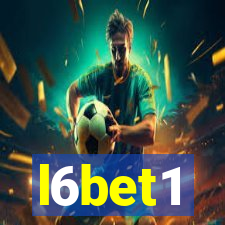 l6bet1