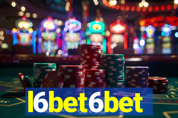 l6bet6bet