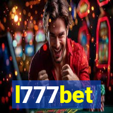 l777bet