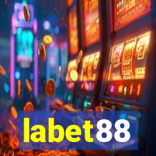 labet88