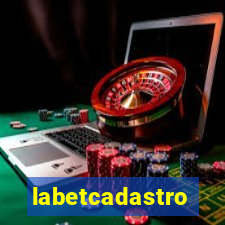 labetcadastro