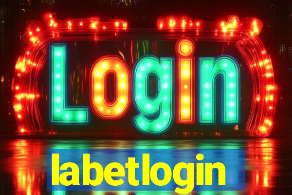 labetlogin