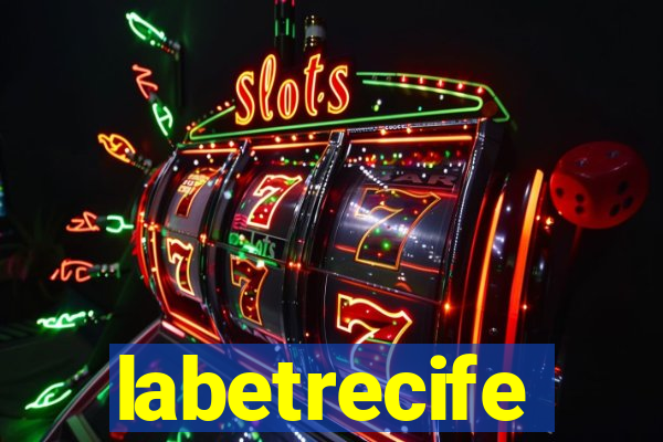 labetrecife