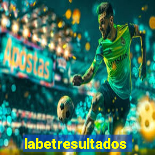 labetresultados