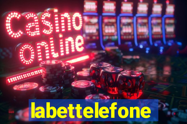 labettelefone