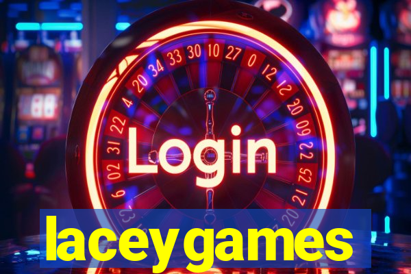 laceygames