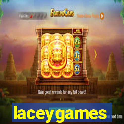 laceygames