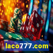 laco777.com