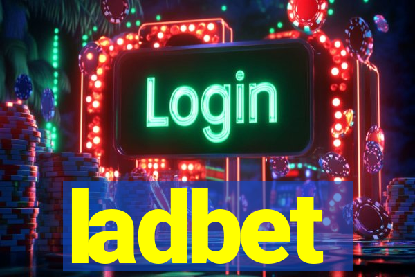 ladbet