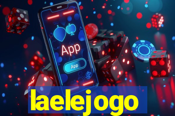 laelejogo