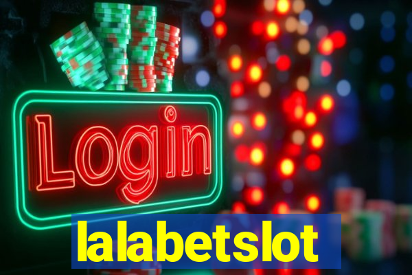 lalabetslot