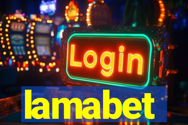 lamabet