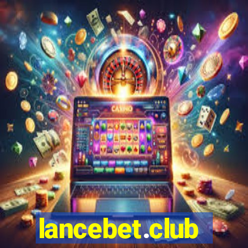 lancebet.club