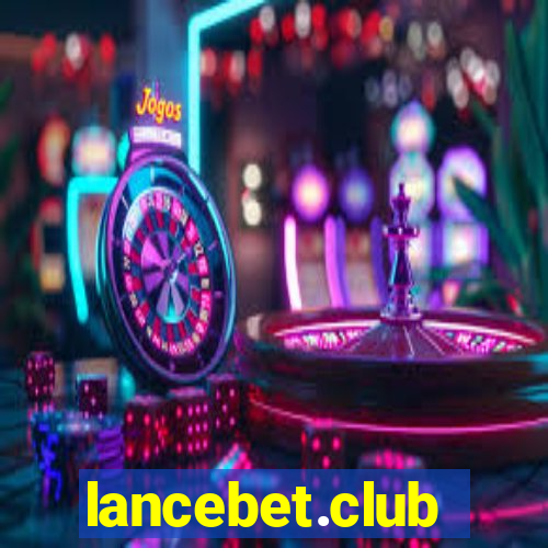 lancebet.club