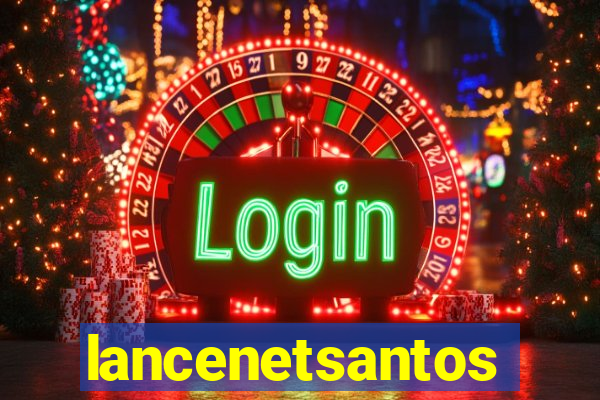 lancenetsantos