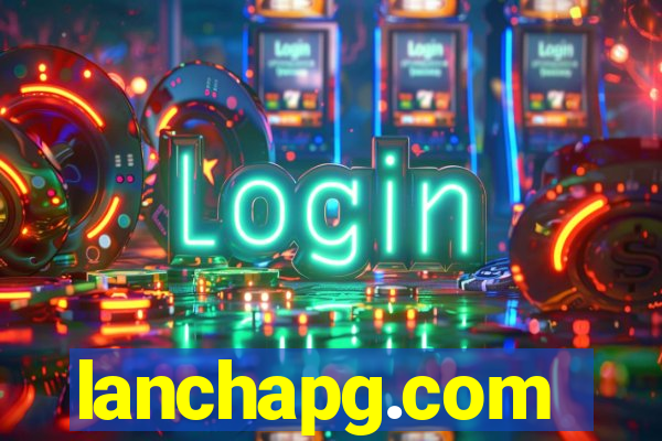 lanchapg.com