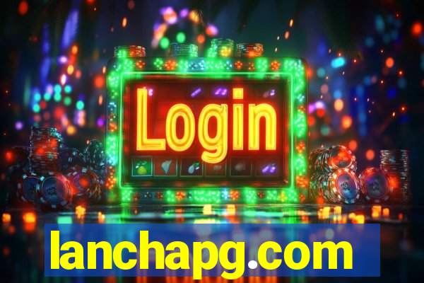 lanchapg.com