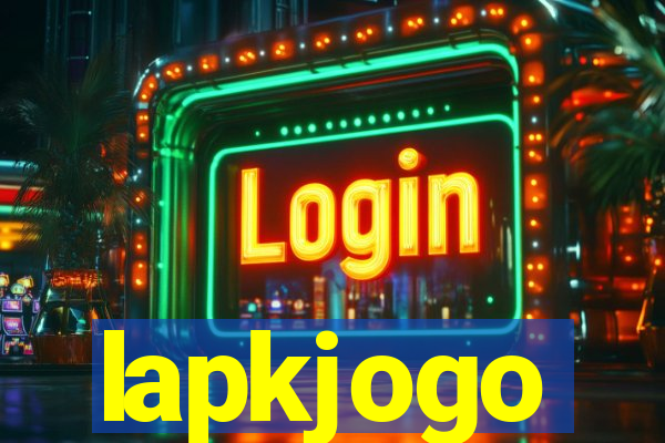 lapkjogo