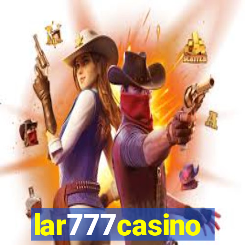 lar777casino