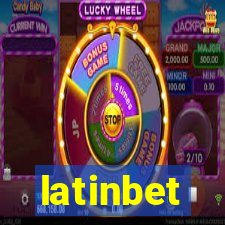 latinbet