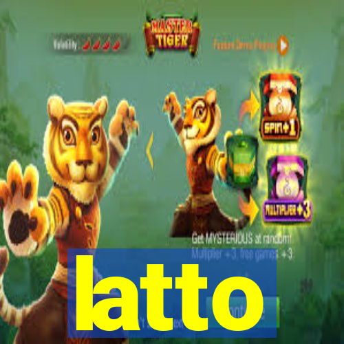 latto