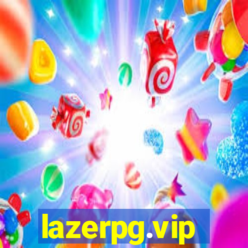 lazerpg.vip