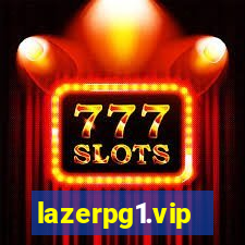 lazerpg1.vip