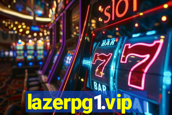 lazerpg1.vip