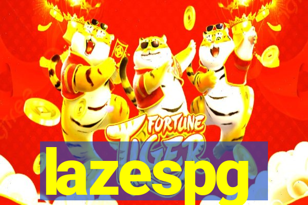 lazespg