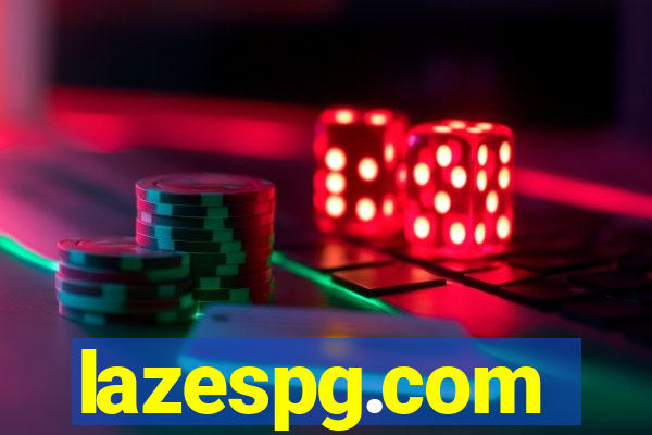 lazespg.com