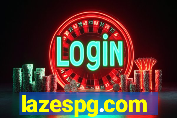 lazespg.com