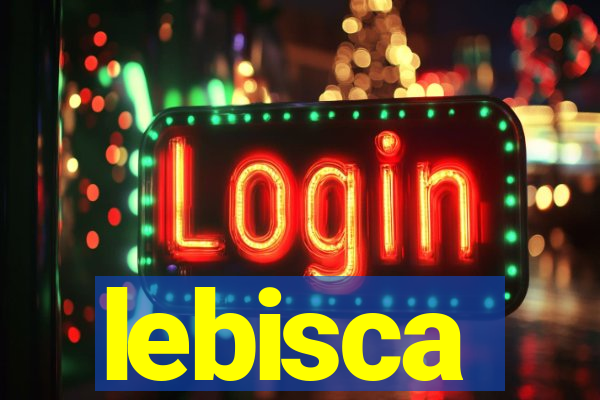 lebisca