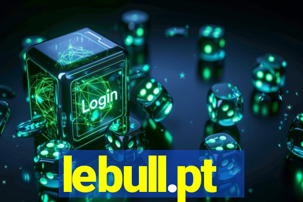 lebull.pt