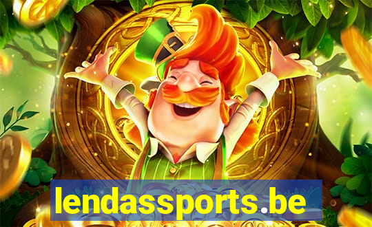 lendassports.bet