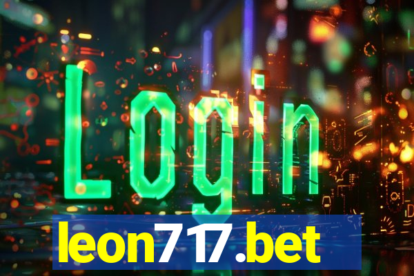 leon717.bet