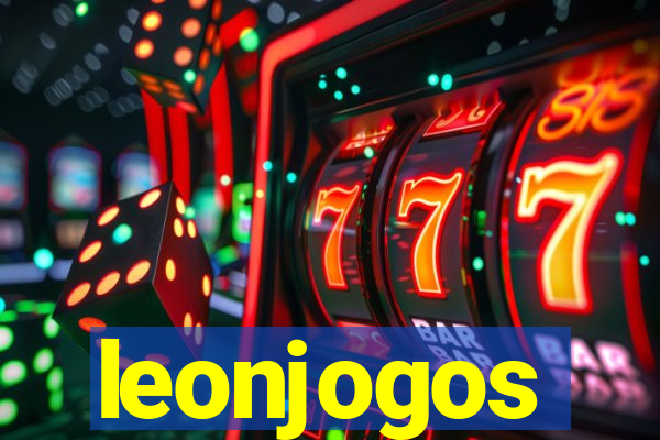 leonjogos