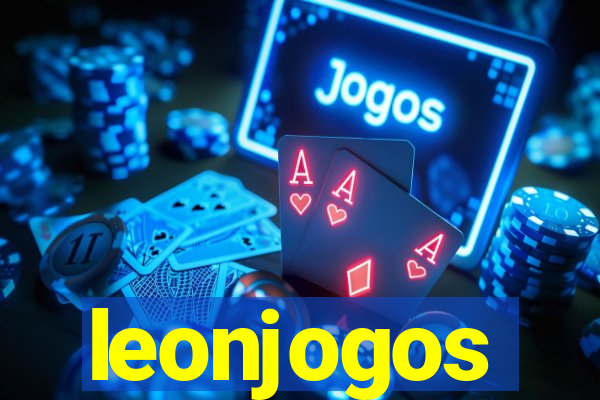 leonjogos