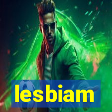 lesbiam