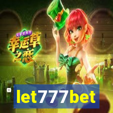 let777bet