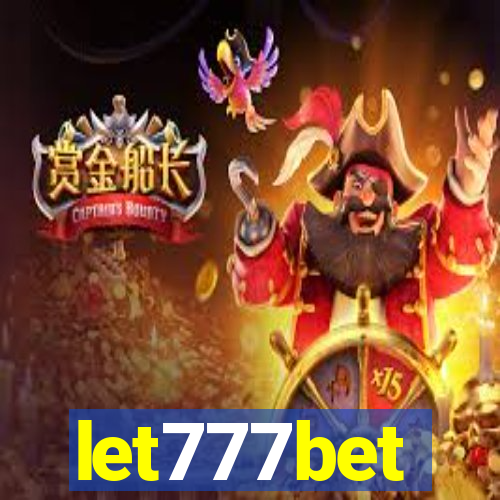 let777bet