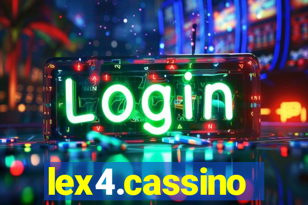 lex4.cassino