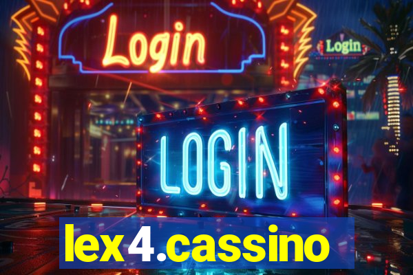 lex4.cassino