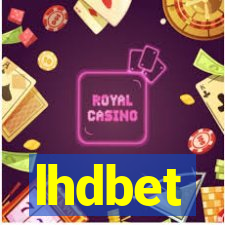 lhdbet