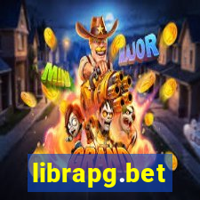 librapg.bet