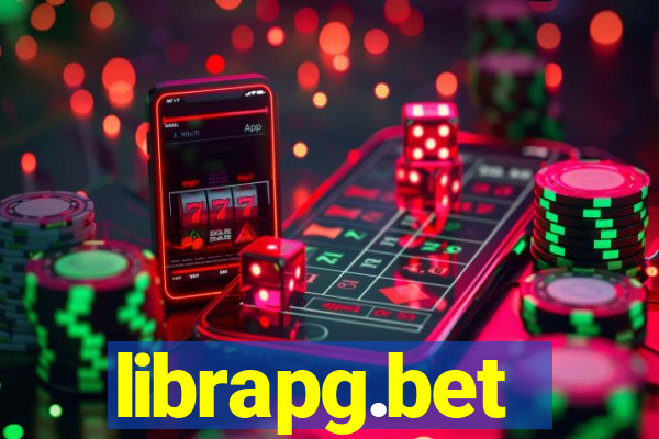 librapg.bet