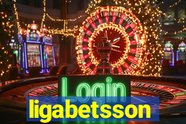 ligabetsson