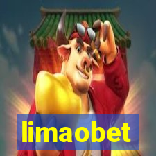 limaobet