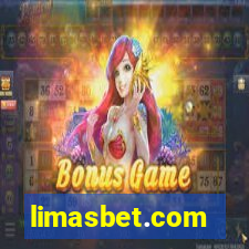 limasbet.com