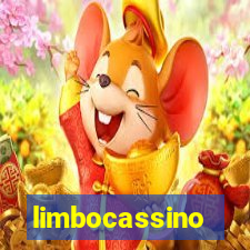 limbocassino