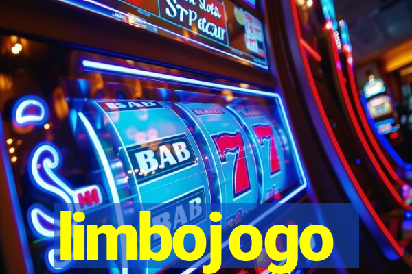 limbojogo